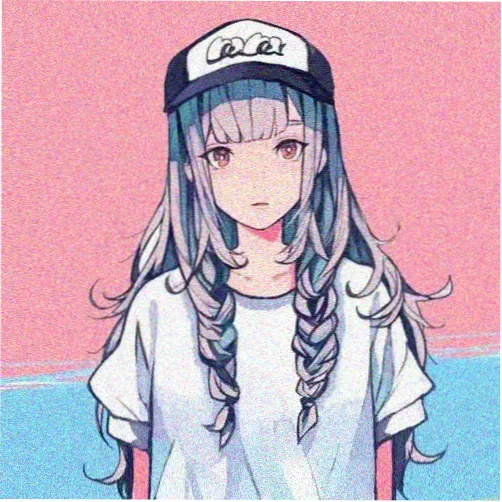 殷桃 饰 郑娟