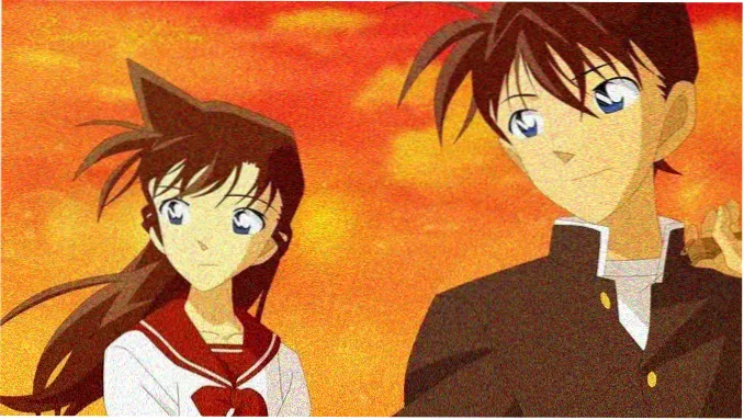人世间全集免费观看高清完整版