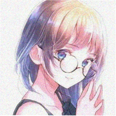 宋佳 饰 周蓉